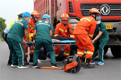 类乌齐沛县道路救援